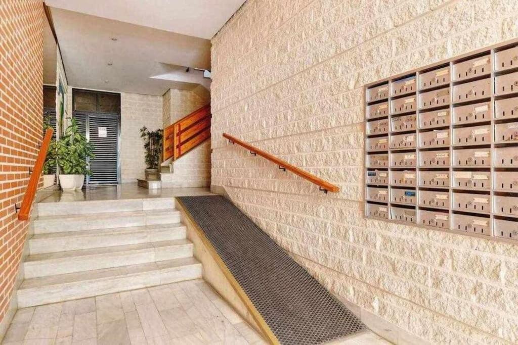 Flamenco Chill Apartment Torrevieja Eksteriør billede